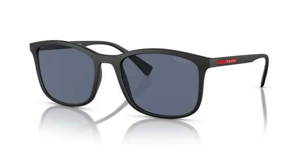 Occhiale da sole Prada Linea Rossa Mod. PS01TS