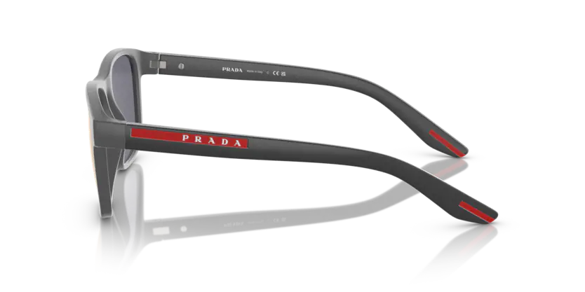 Occhiale da sole Prada Linea Rossa Mod. PS06YS