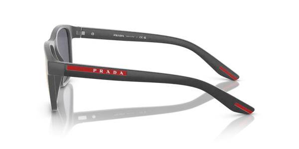 Occhiale da sole Prada Linea Rossa Mod. PS06YS