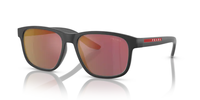 Occhiale da sole Prada Linea Rossa Mod. PS06YS