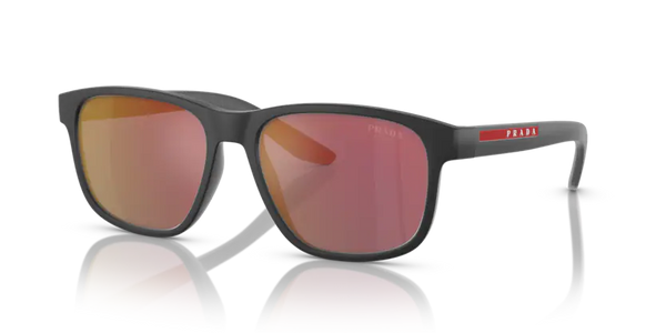 Occhiale da sole Prada Linea Rossa Mod. PS06YS