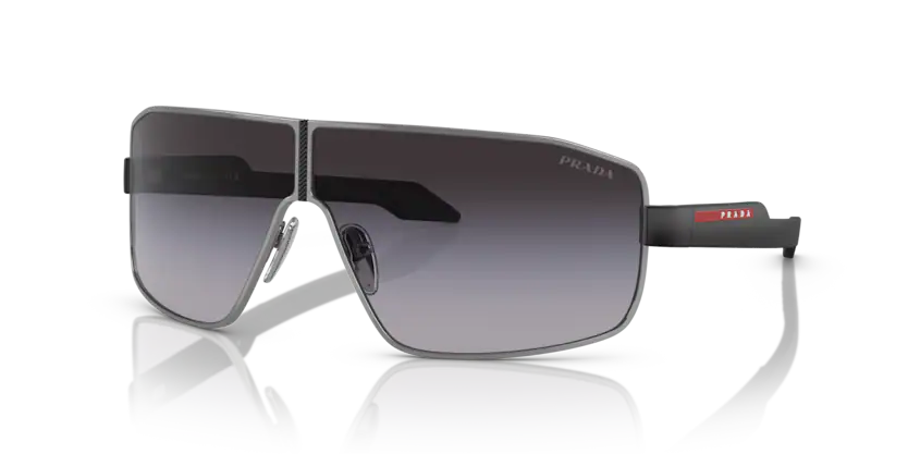 Occhiale da sole Prada Linea Rossa Mod. PS54YS