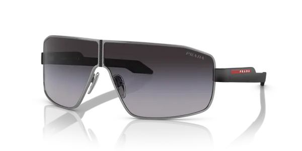 Occhiale da sole Prada Linea Rossa Mod. PS54YS