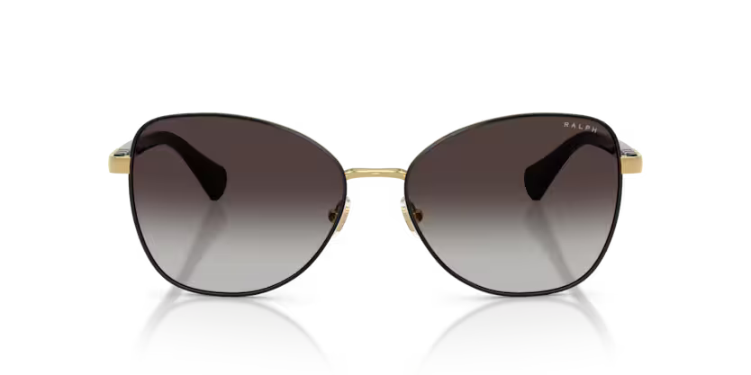 Occhiale da sole Ralph Lauren RA 4147