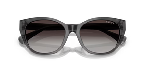 Occhiale da sole Ralph Lauren RA 5324U
