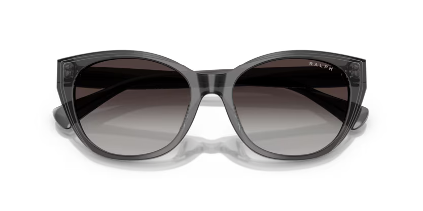 Occhiale da sole Ralph Lauren RA 5324U