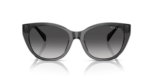 Occhiale da sole Ralph Lauren RA 5324U
