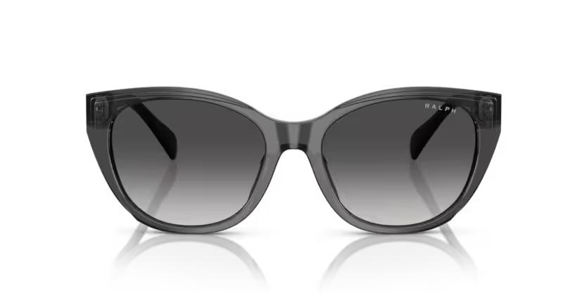 Occhiale da sole Ralph Lauren RA 5324U