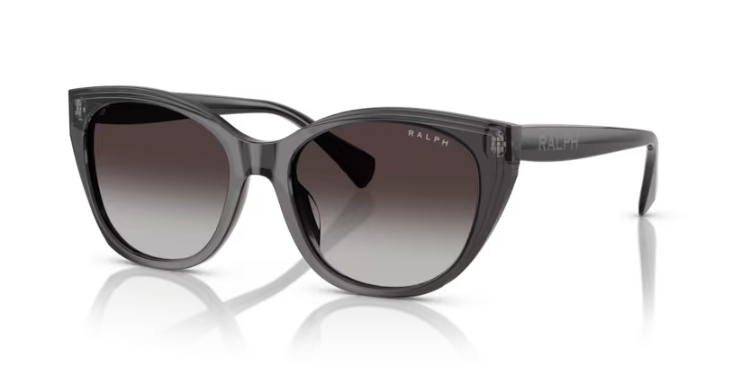 Occhiale da sole Ralph Lauren RA 5324U