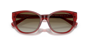 Occhiale da sole Ralph Lauren RA 5324U