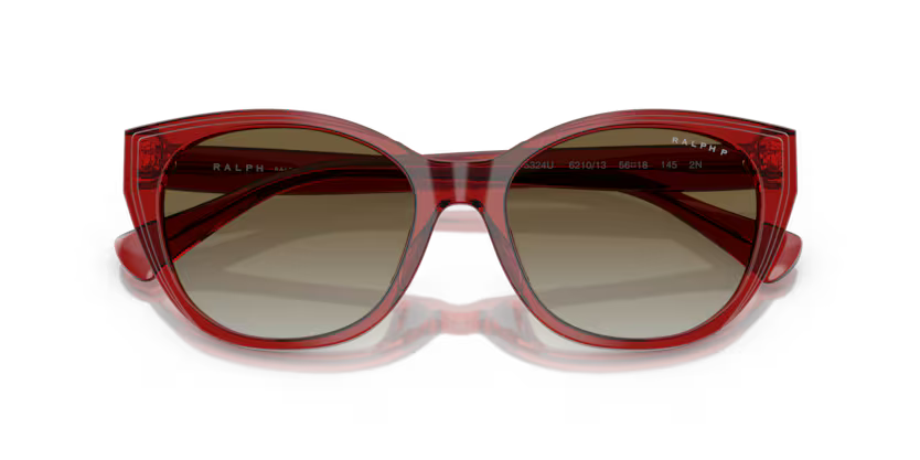 Occhiale da sole Ralph Lauren RA 5324U