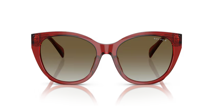 Occhiale da sole Ralph Lauren RA 5324U