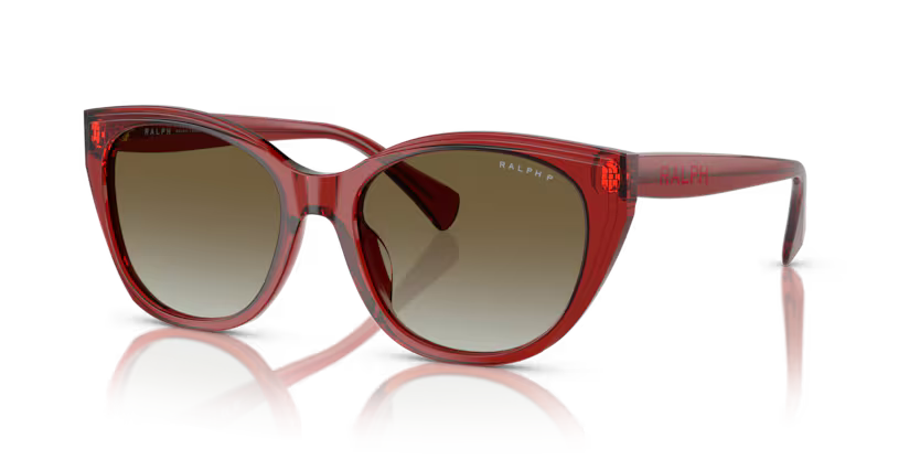 Occhiale da sole Ralph Lauren RA 5324U