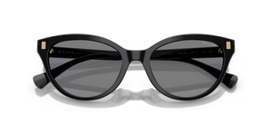 Occhiale da sole Ralph Lauren RA 5326U