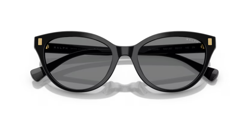 Occhiale da sole Ralph Lauren RA 5326U