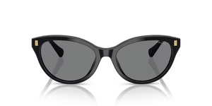 Occhiale da sole Ralph Lauren RA 5326U