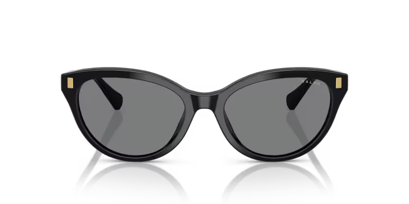 Occhiale da sole Ralph Lauren RA 5326U