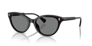 Occhiale da sole Ralph Lauren RA 5326U