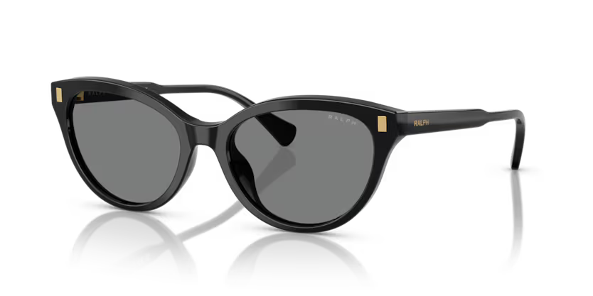 Occhiale da sole Ralph Lauren RA 5326U