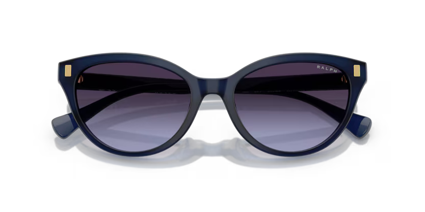 Occhiale da sole Ralph Lauren RA 5326U