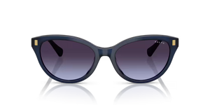 Occhiale da sole Ralph Lauren RA 5326U