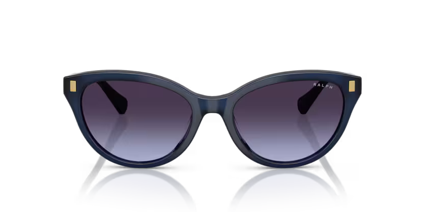 Occhiale da sole Ralph Lauren RA 5326U