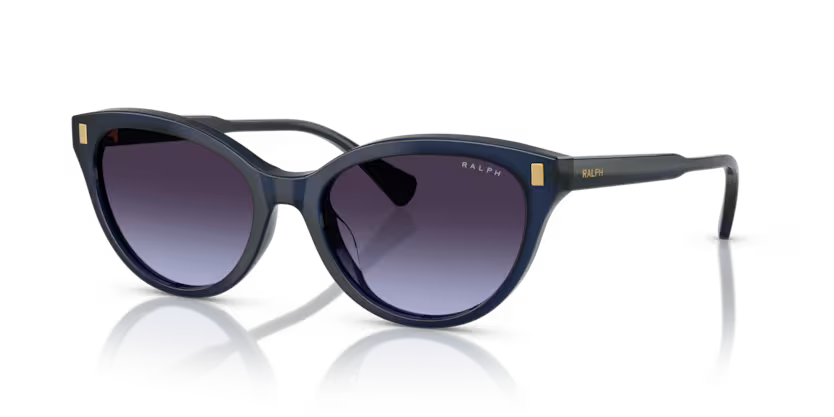 Occhiale da sole Ralph Lauren RA 5326U
