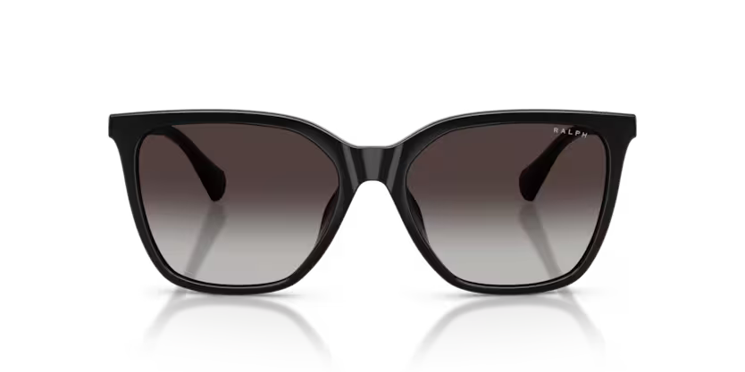 Occhiale da sole Ralph Lauren RA 5328U
