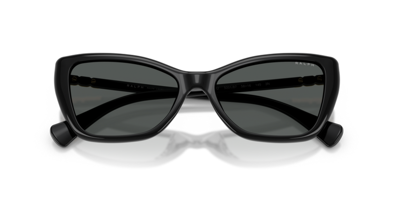 Occhiale da sole Ralph Lauren RA 5332U