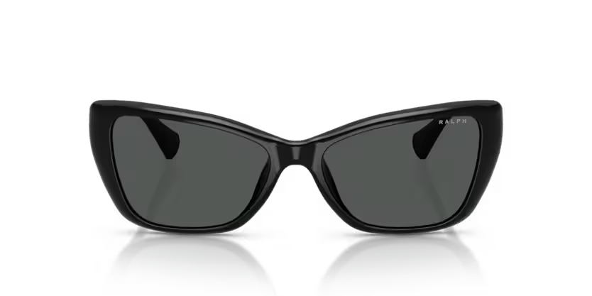 Occhiale da sole Ralph Lauren RA 5332U