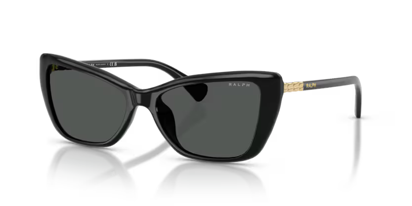 Occhiale da sole Ralph Lauren RA 5332U