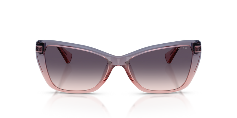 Occhiale da sole Ralph Lauren RA 5332U