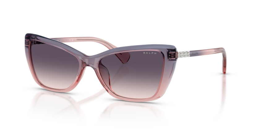 Occhiale da sole Ralph Lauren RA 5332U