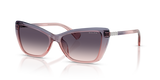 Occhiale da sole Ralph Lauren RA 5332U