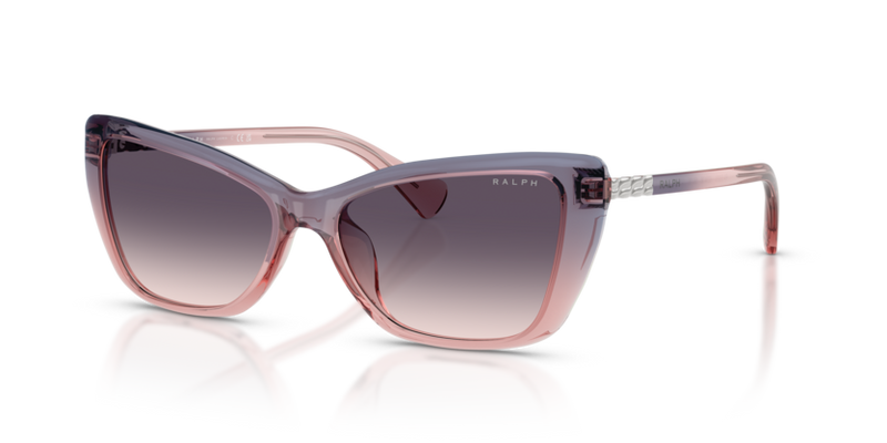 Occhiale da sole Ralph Lauren RA 5332U