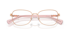 Occhiale da vista Ralph Lauren RA 6062