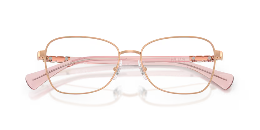 Occhiale da vista Ralph Lauren RA 6062