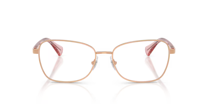 Occhiale da vista Ralph Lauren RA 6062
