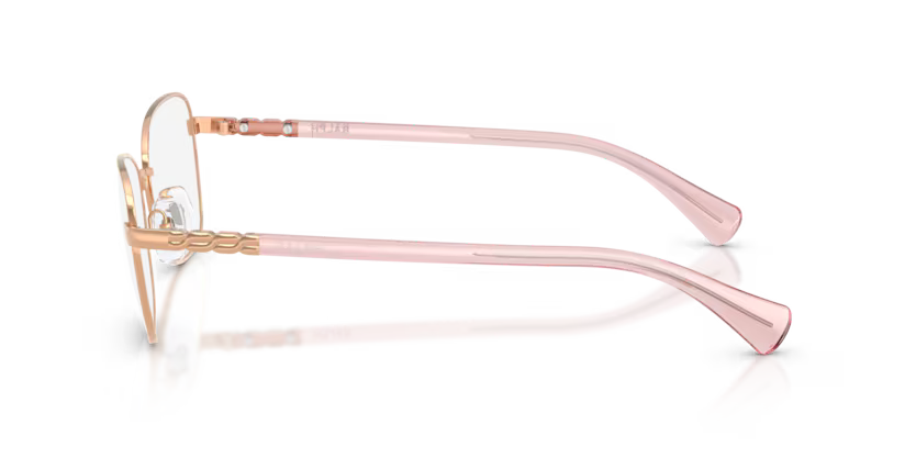 Occhiale da vista Ralph Lauren RA 6062