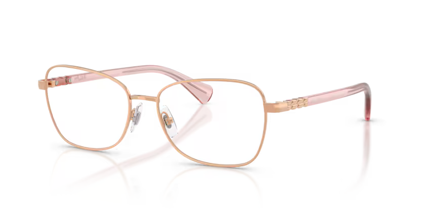 Occhiale da vista Ralph Lauren RA 6062