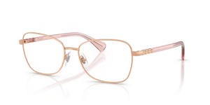 Occhiale da vista Ralph Lauren RA 6062