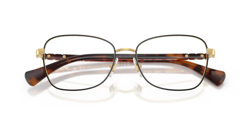 Occhiale da vista Ralph Lauren RA 6062