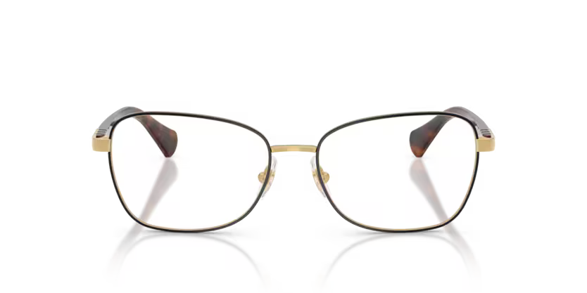 Occhiale da vista Ralph Lauren RA 6062