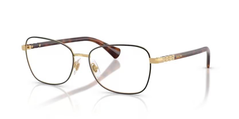 Occhiale da vista Ralph Lauren RA 6062