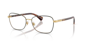 Occhiale da vista Ralph Lauren RA 6062