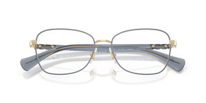 Occhiale da vista Ralph Lauren RA 6062