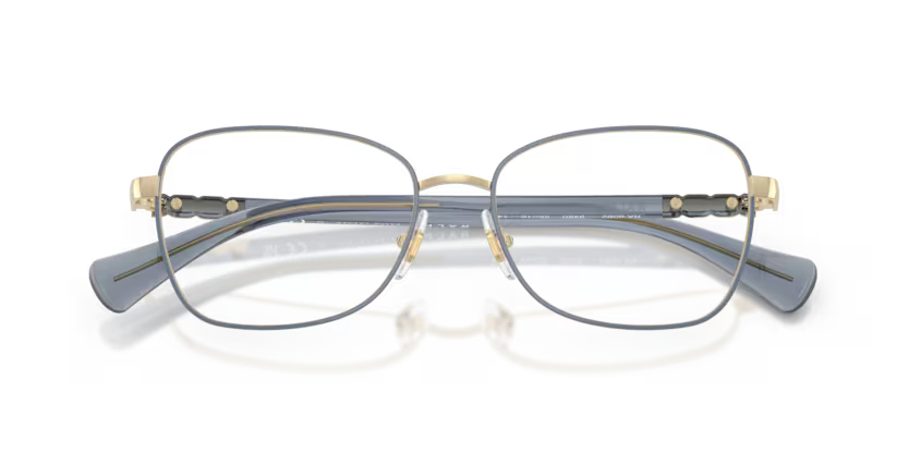 Occhiale da vista Ralph Lauren RA 6062