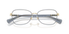 Occhiale da vista Ralph Lauren RA 6062