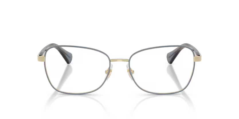 Occhiale da vista Ralph Lauren RA 6062