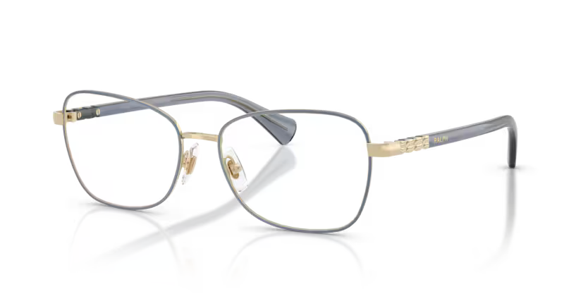 Occhiale da vista Ralph Lauren RA 6062